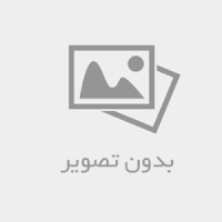  سقف شیروانی : راهنمای کامل انتخاب، خرید و قیمت با پوشش بام تخت جمشید